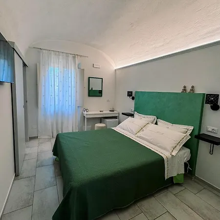 Bed & Breakfast Piccola Stella
