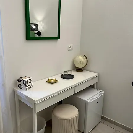 Piccola Stella Oda ve Kahvaltı *