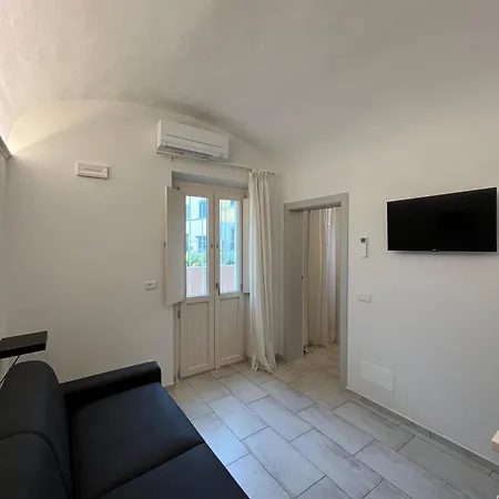 Bed & Breakfast Piccola Stella *