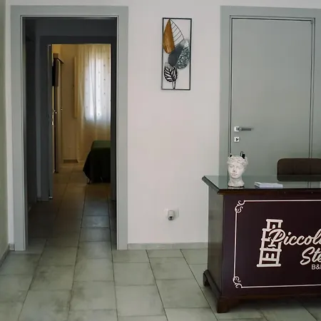 Piccola Stella *