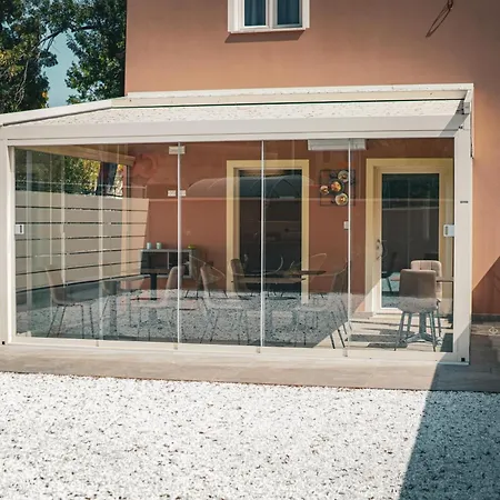 Piccola Stella Bed & Breakfast