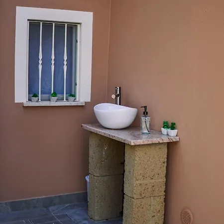 Bed & Breakfast Piccola Stella