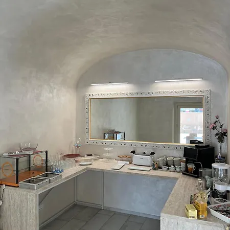 Piccola Stella Bed & Breakfast Pisa